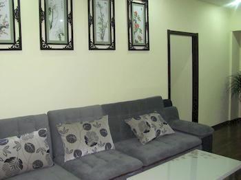 Suzhou Suxin Hotel 외부 사진